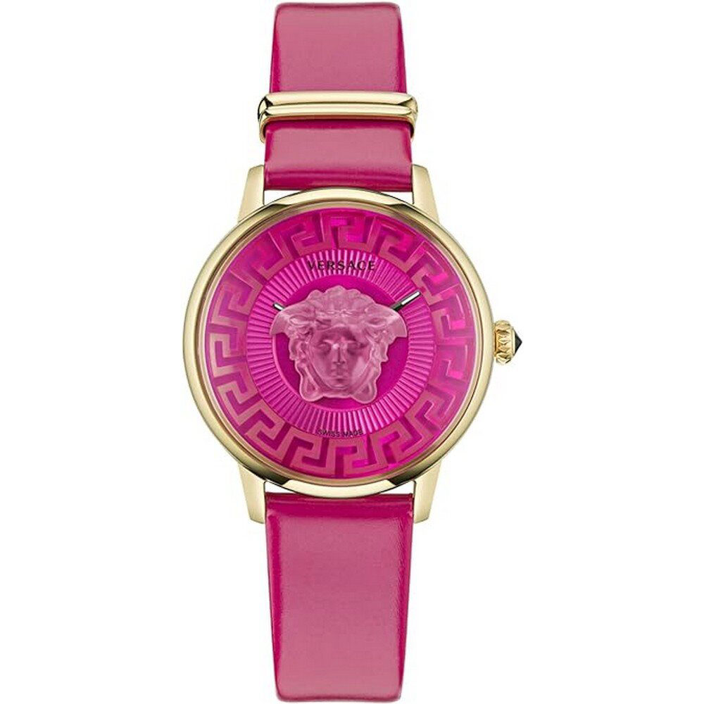 Women's 'Medusa Alchemy' Watch