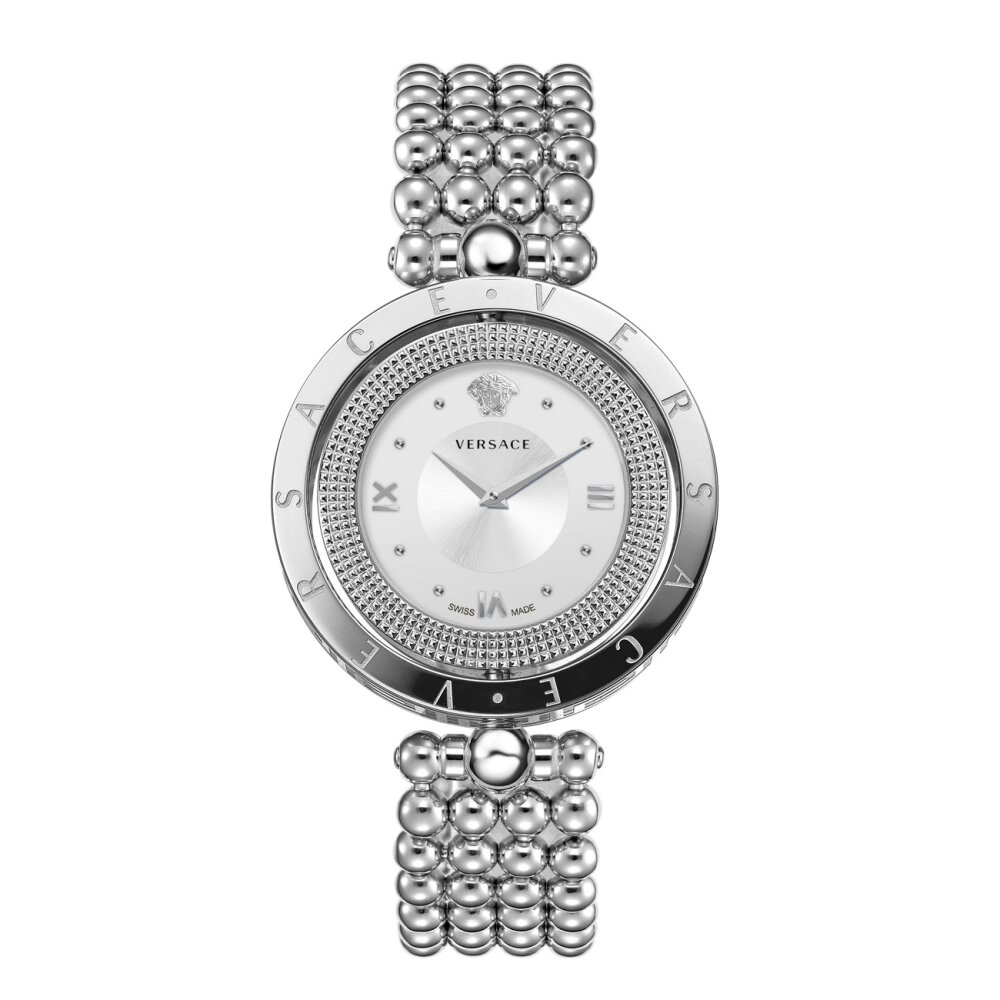 Montre 'Eon' pour Femmes