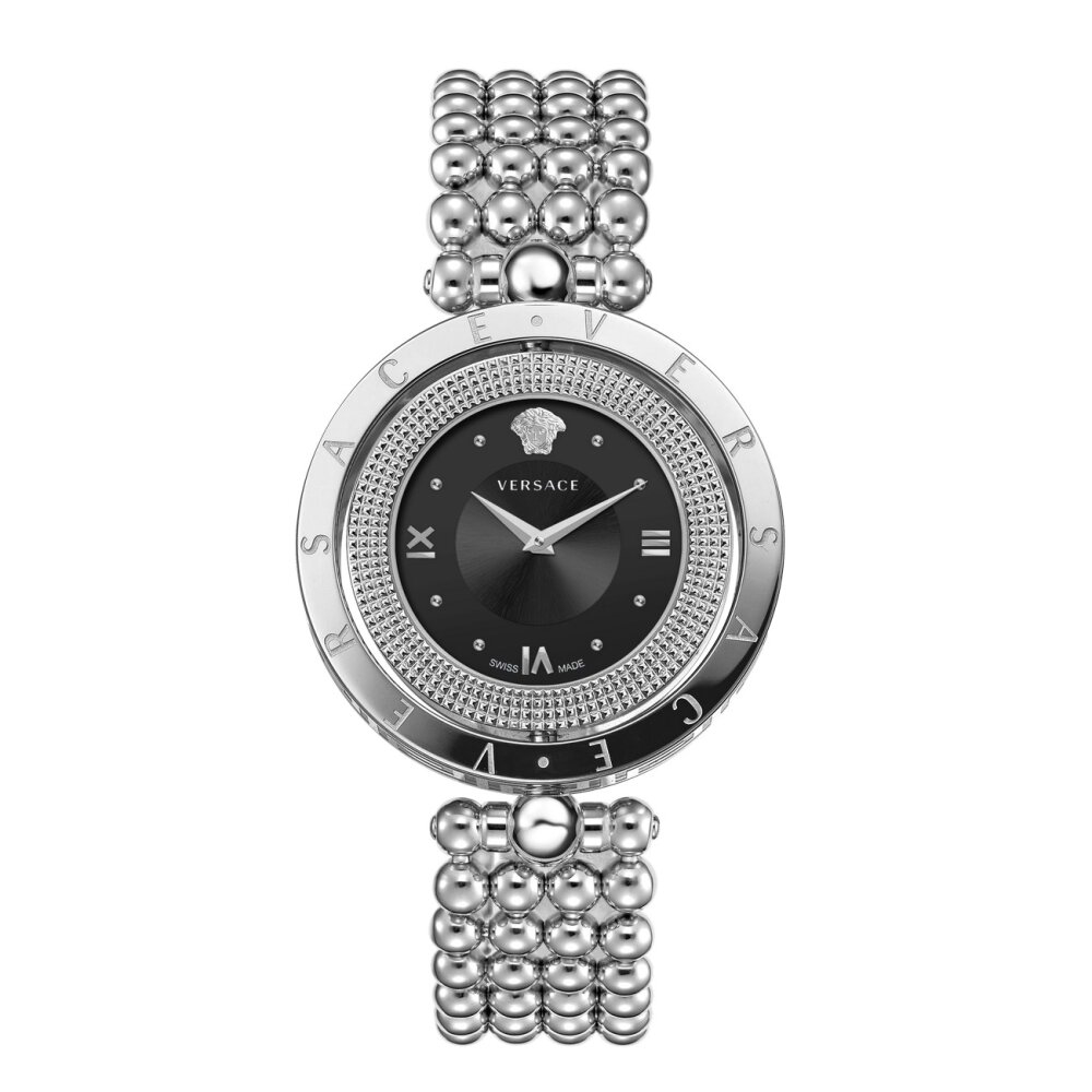 Women's 'Eon' Watch