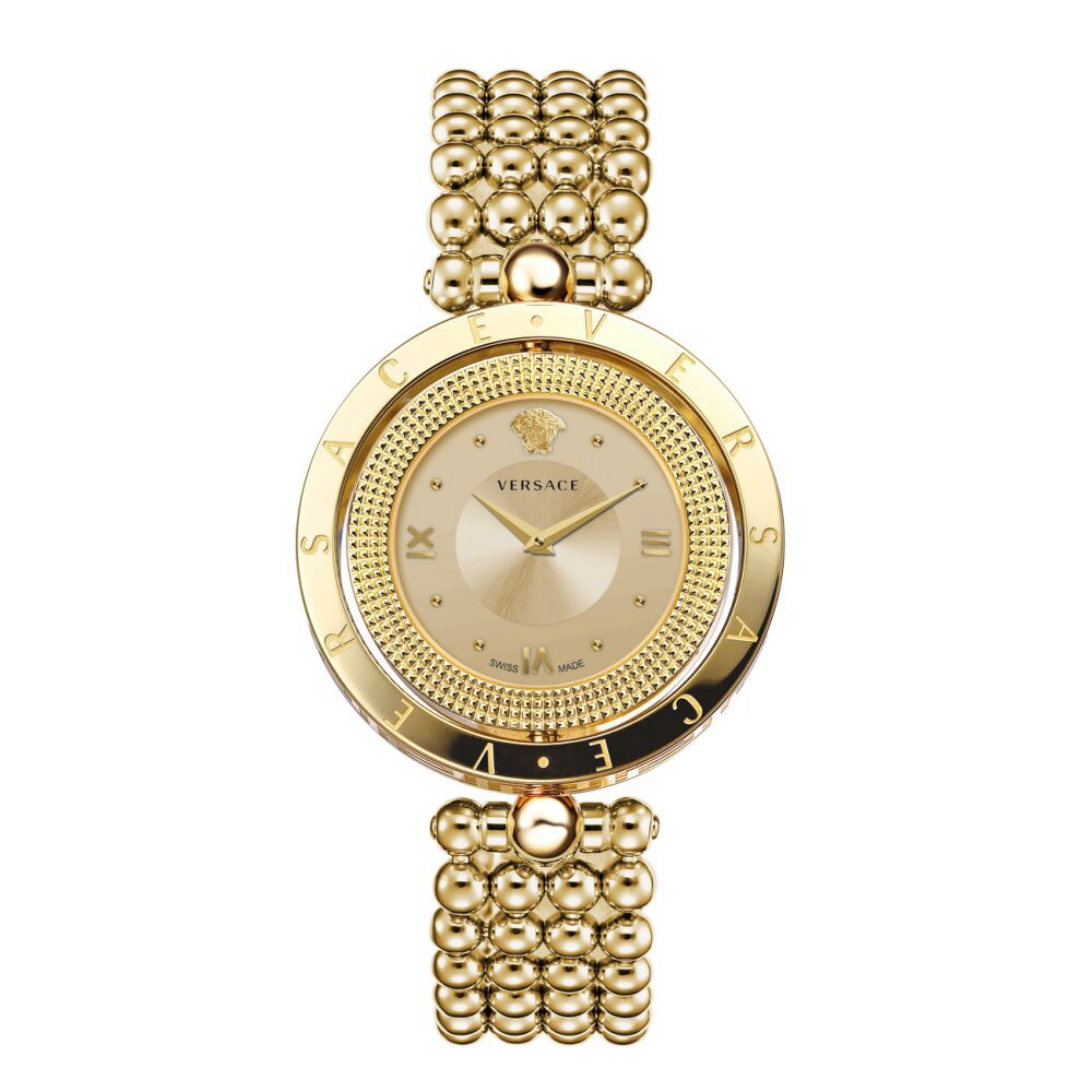 Women's 'Eon' Watch