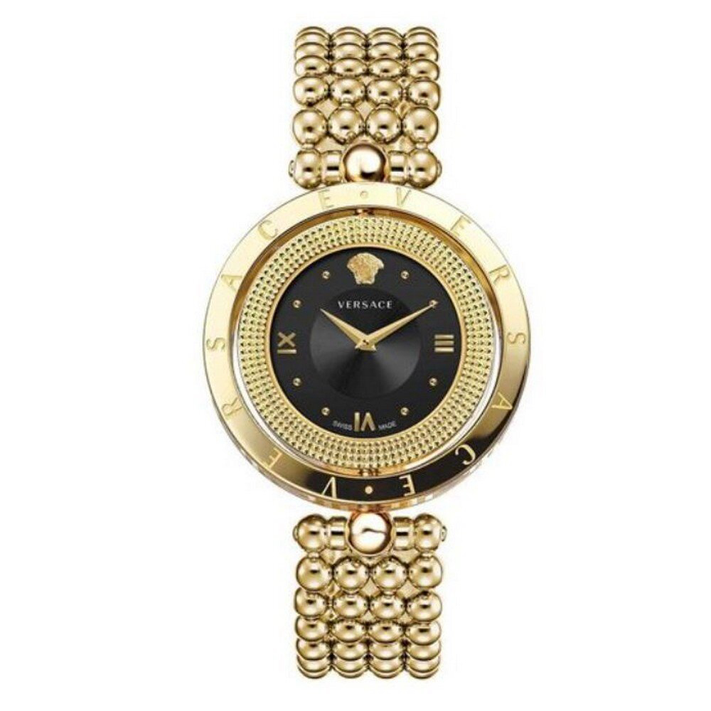 Women's 'Eon' Watch