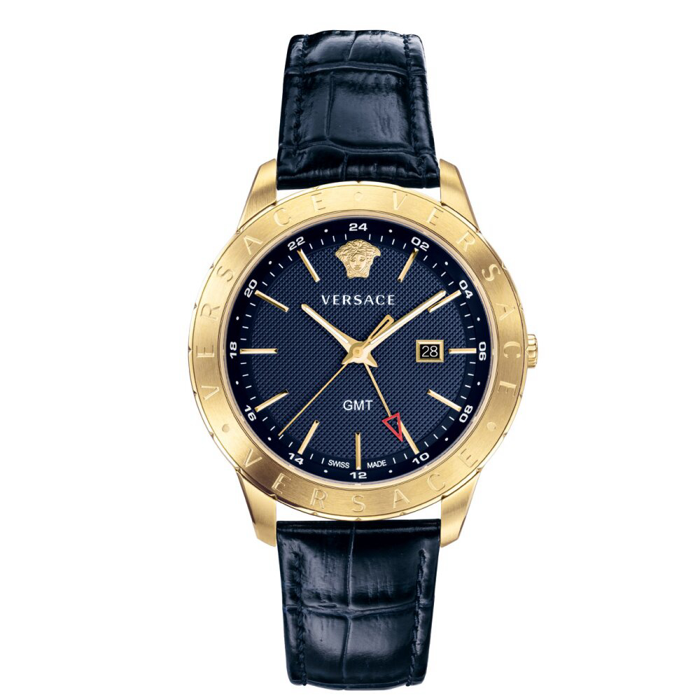 Men's 'Univers' Watch