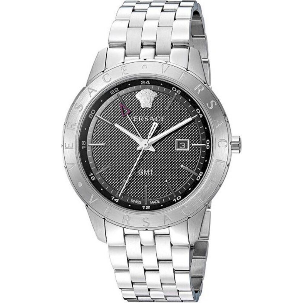 Men's 'Univers' Watch