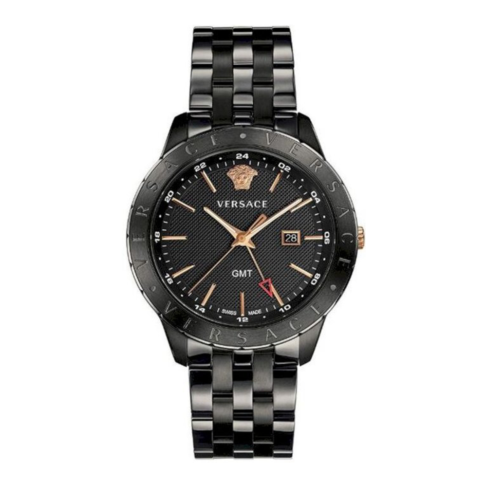 Montre 'Univers' pour Hommes