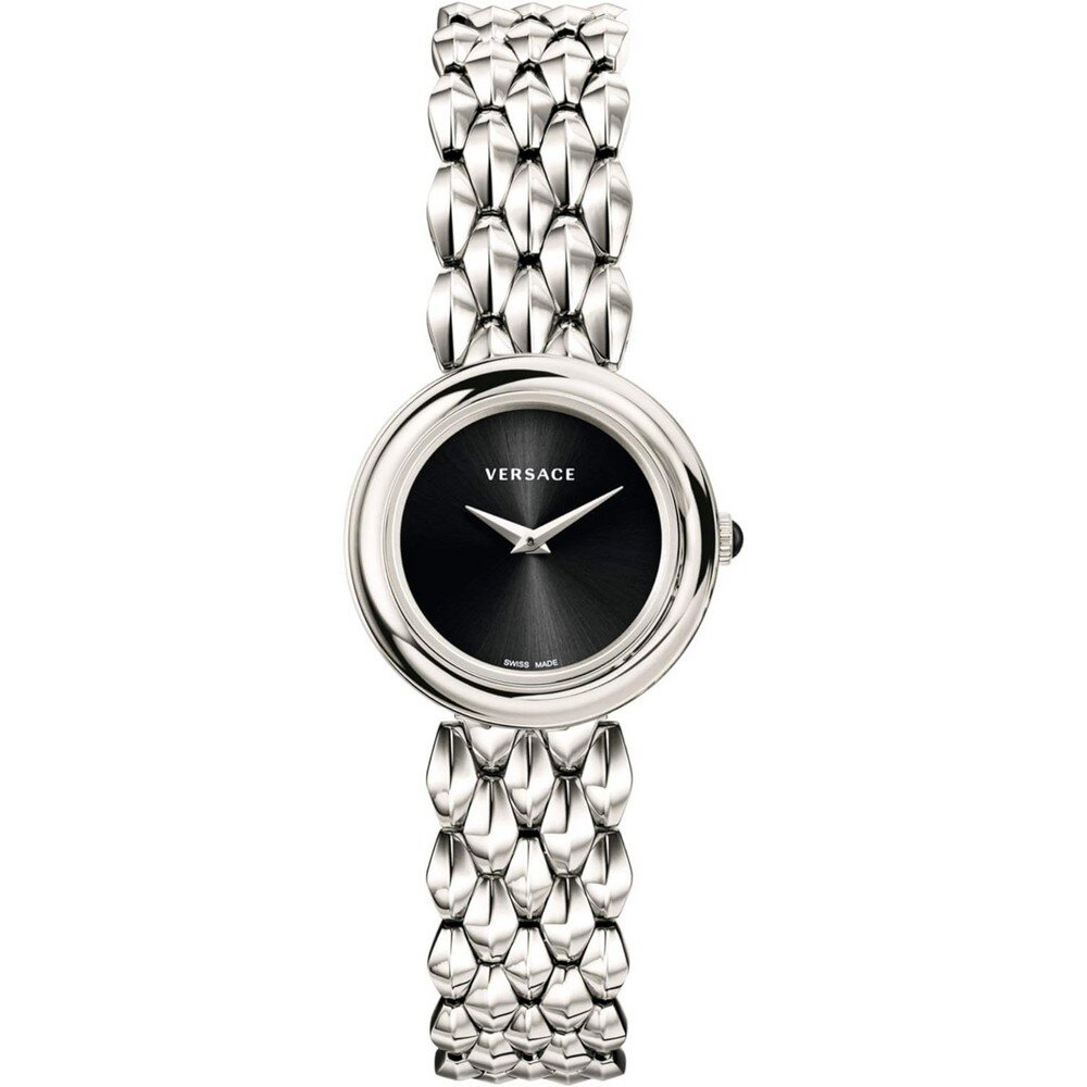 Women's 'V-Flare' Watch