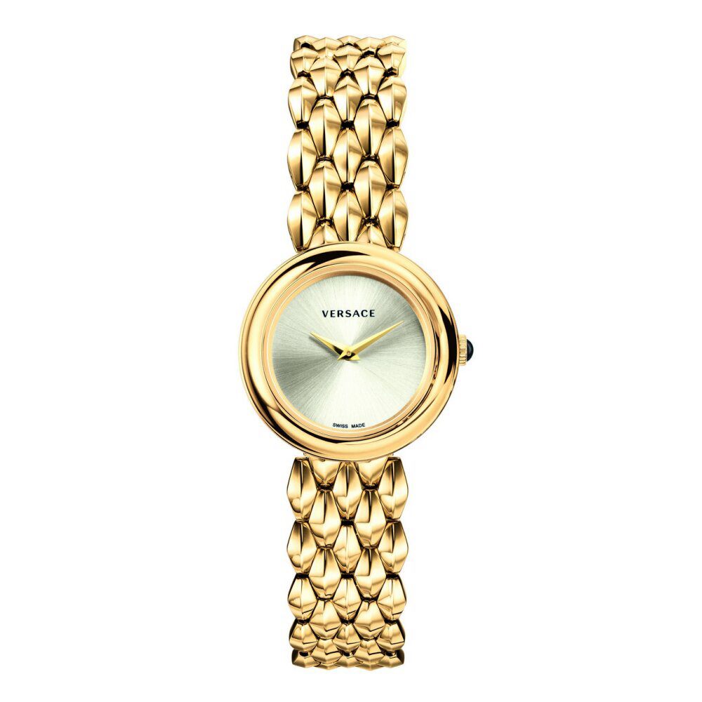 Montre 'V-Flare' pour Femmes