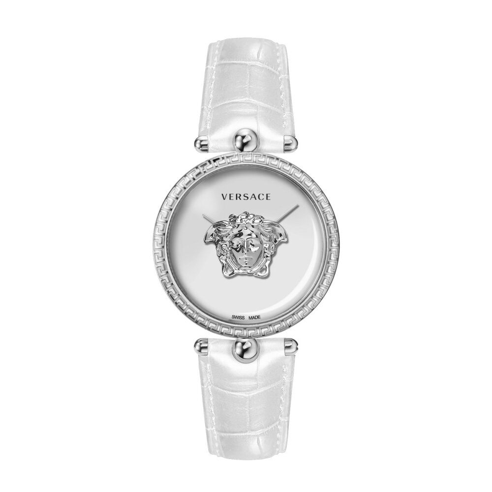 Women's 'Palazzo' Watch