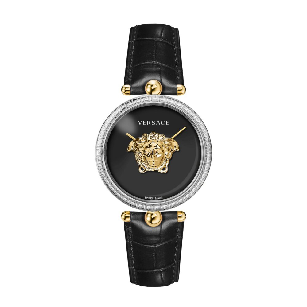 Women's 'Palazzo' Watch