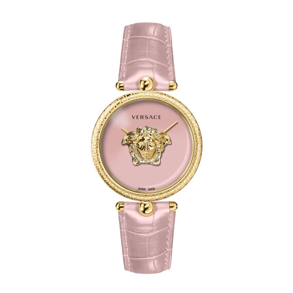 Women's 'Palazzo' Watch