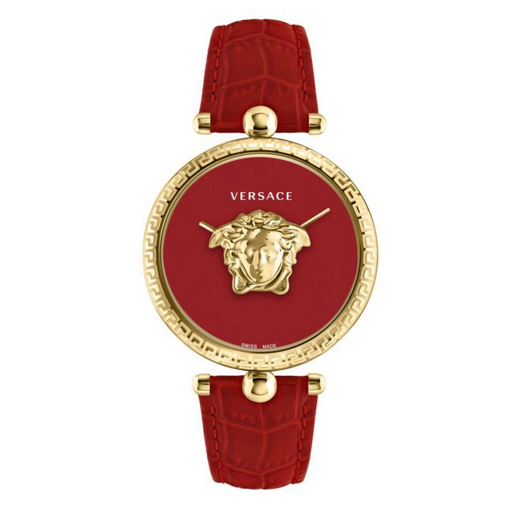 Women's 'Palazzo' Watch