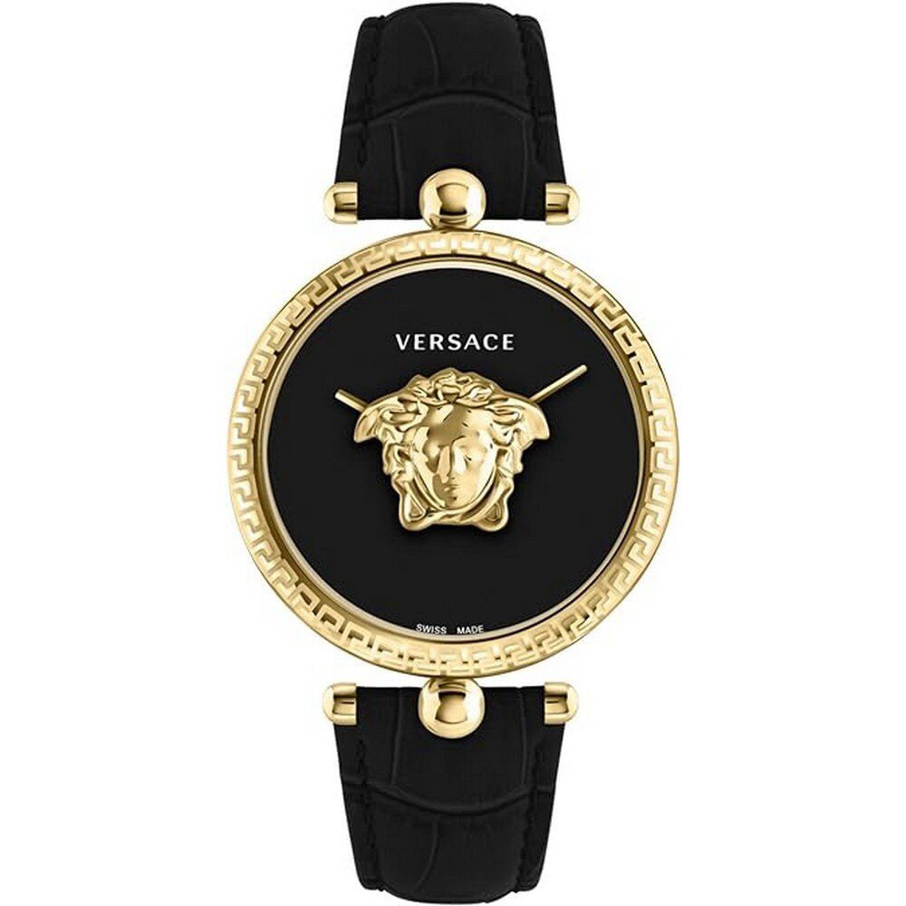 Women's 'Palazzo' Watch