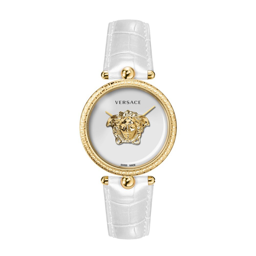 Women's 'Palazzo' Watch