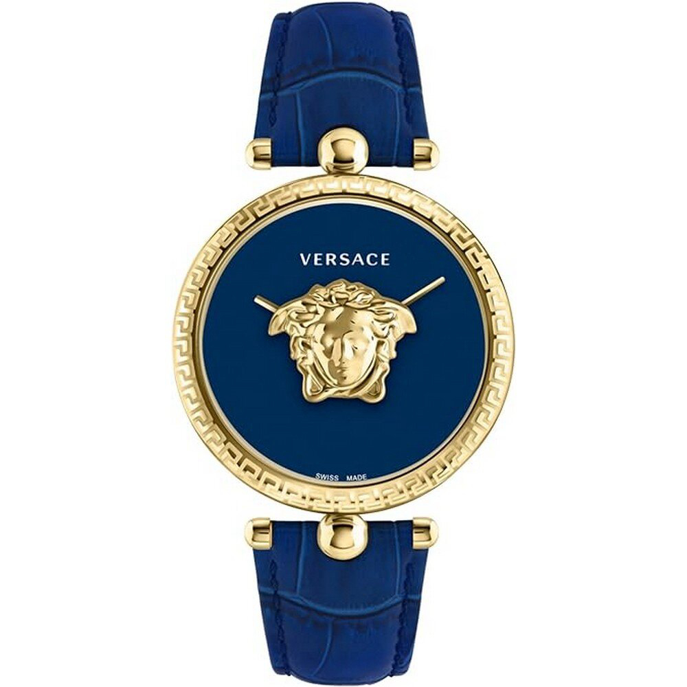 Women's 'Palazzo' Watch