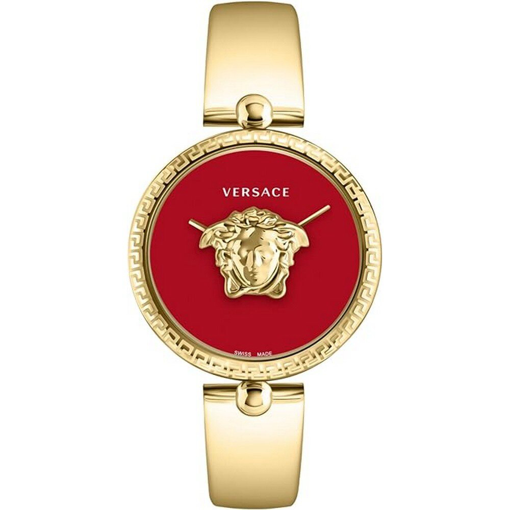 Women's 'Palazzo' Watch