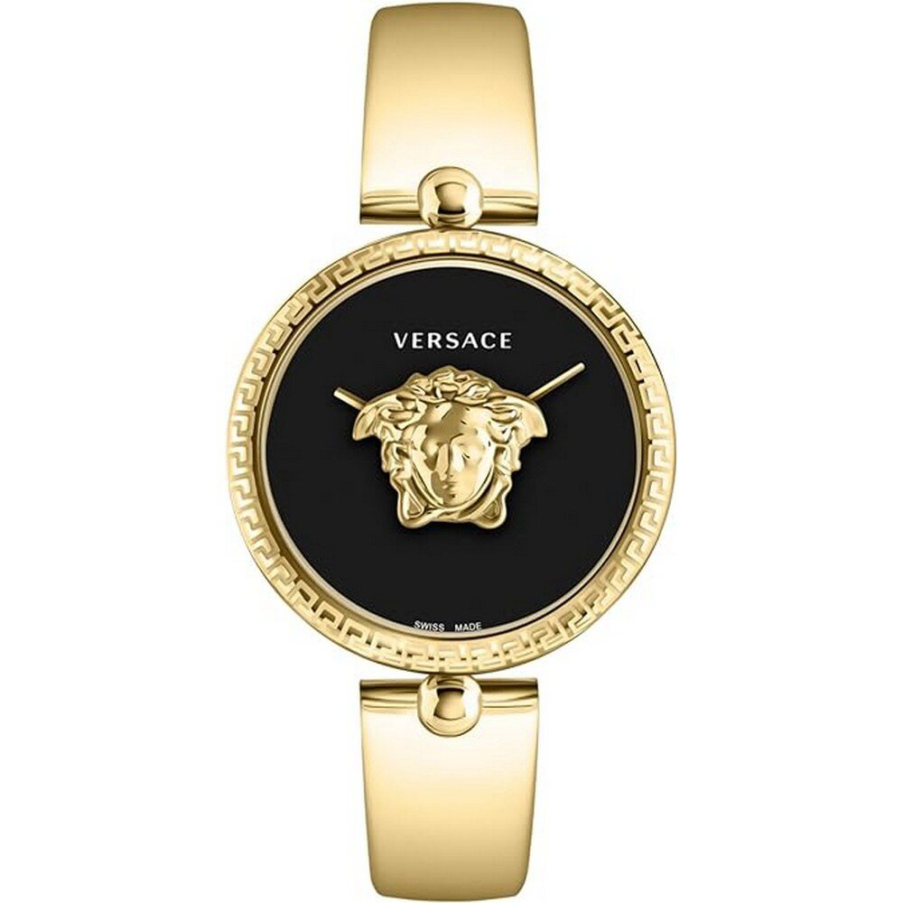 Women's 'Palazzo' Watch