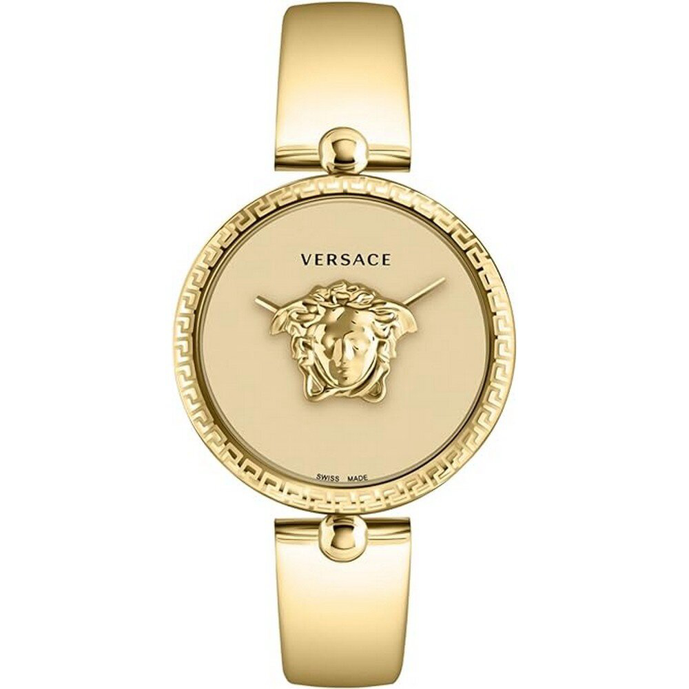 Women's 'Palazzo' Watch