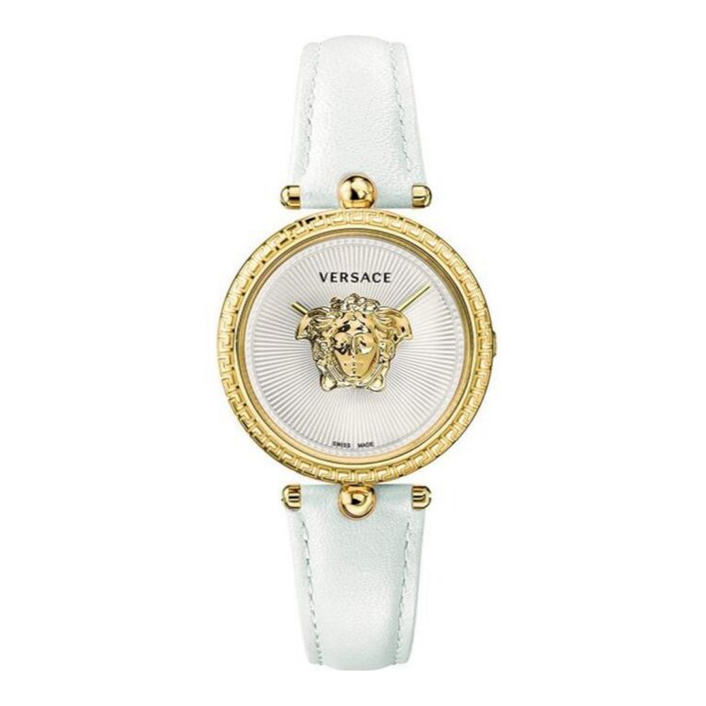 Women's 'Palazzo' Watch