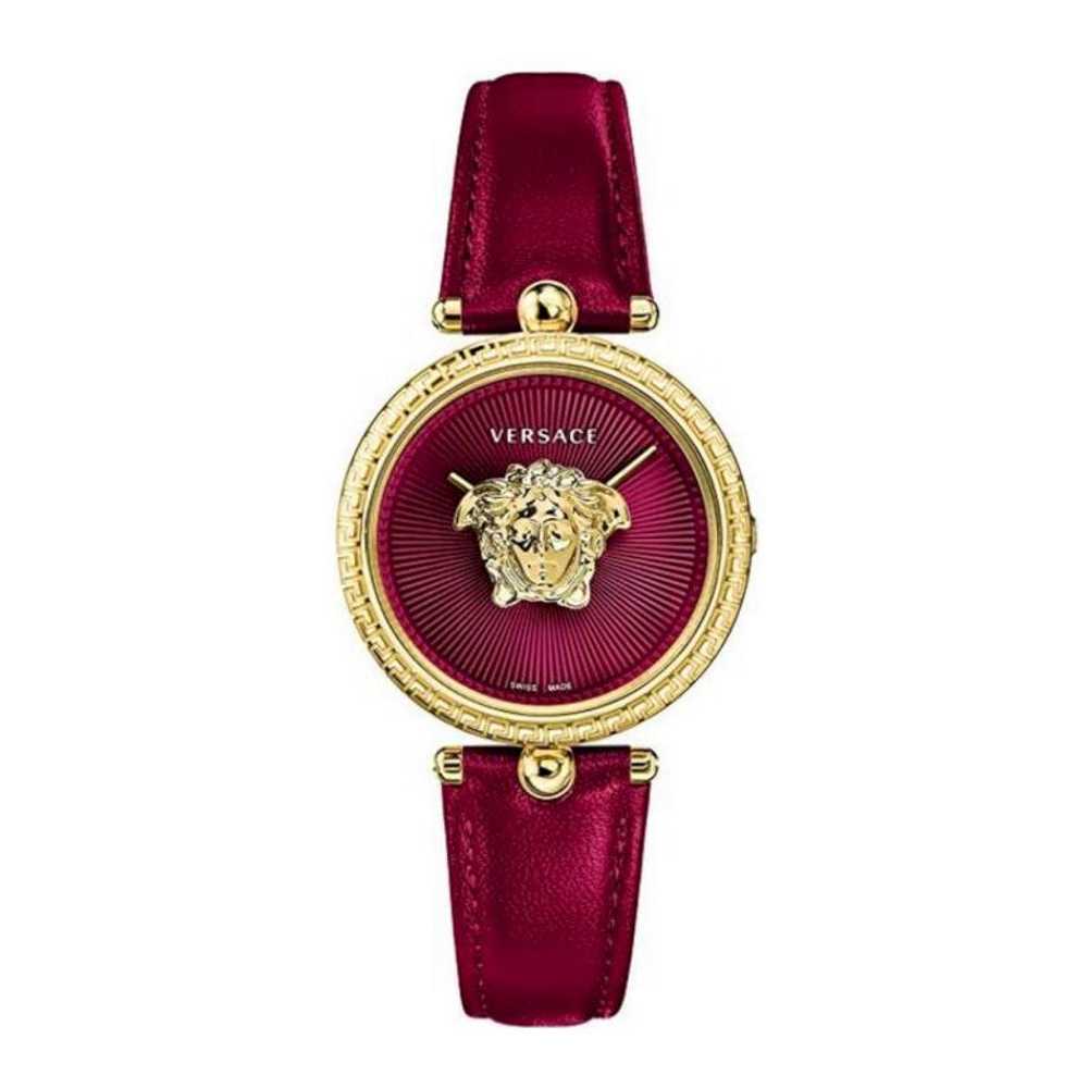 Women's 'Palazzo' Watch