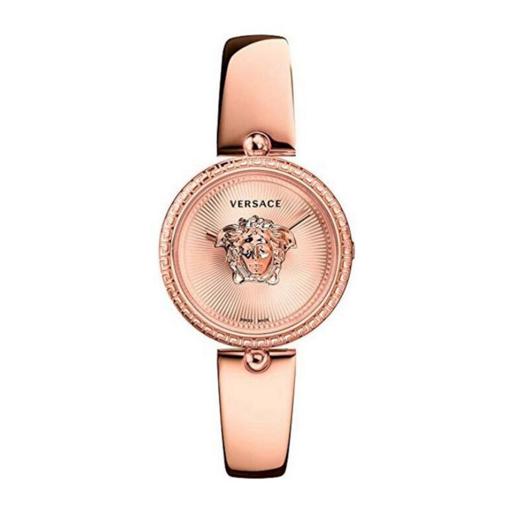 Women's 'Palazzo' Watch