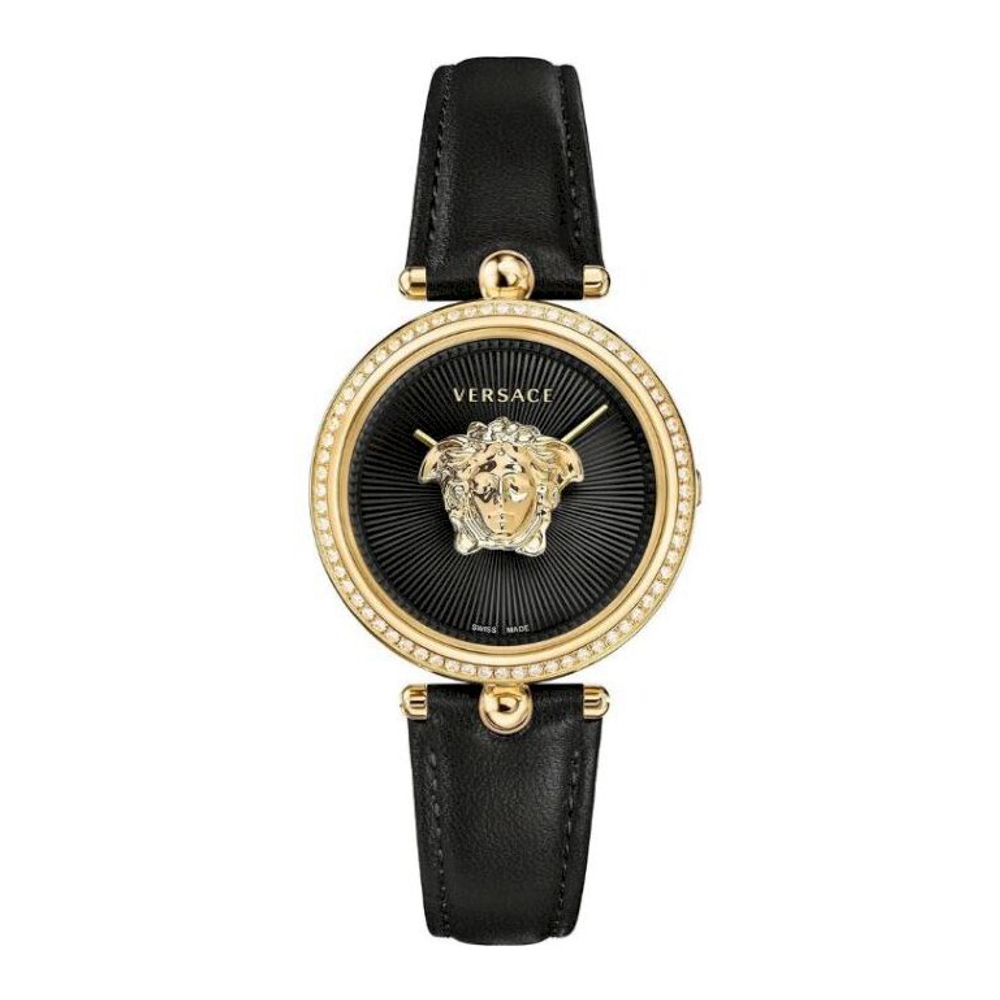 Women's 'Palazzo' Watch