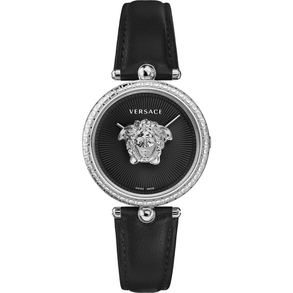 Women's 'Palazzo Small' Watch