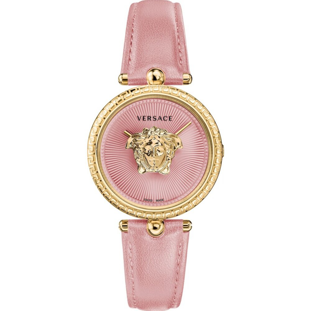 Women's 'Palazzo Small' Watch