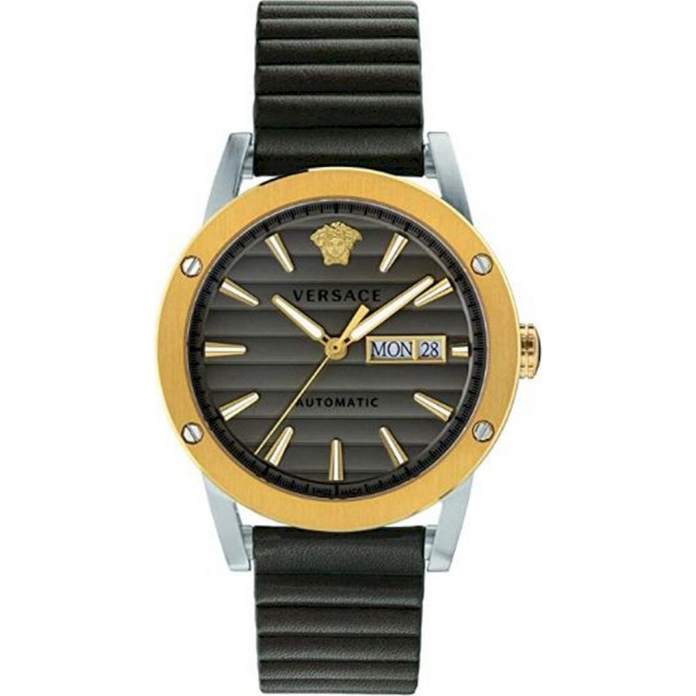 Men's 'Theros' Watch