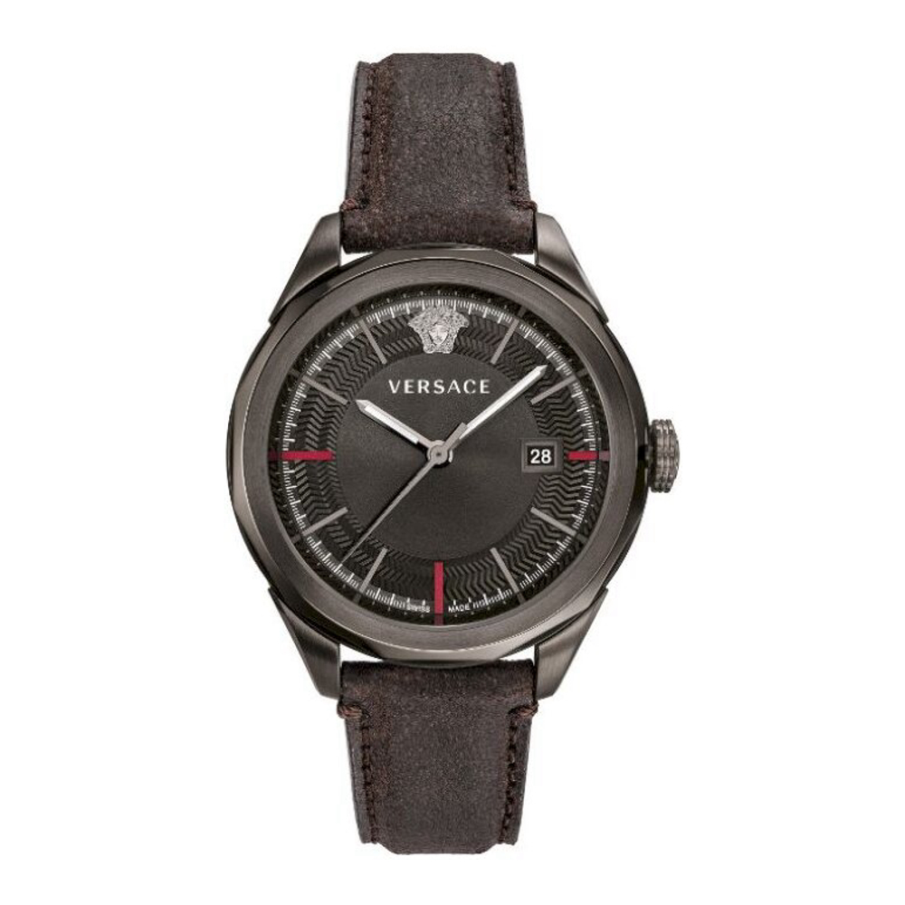 Men's 'Glaze' Watch