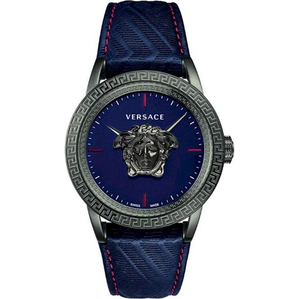 Montre 'Palazzo Empire' pour Hommes