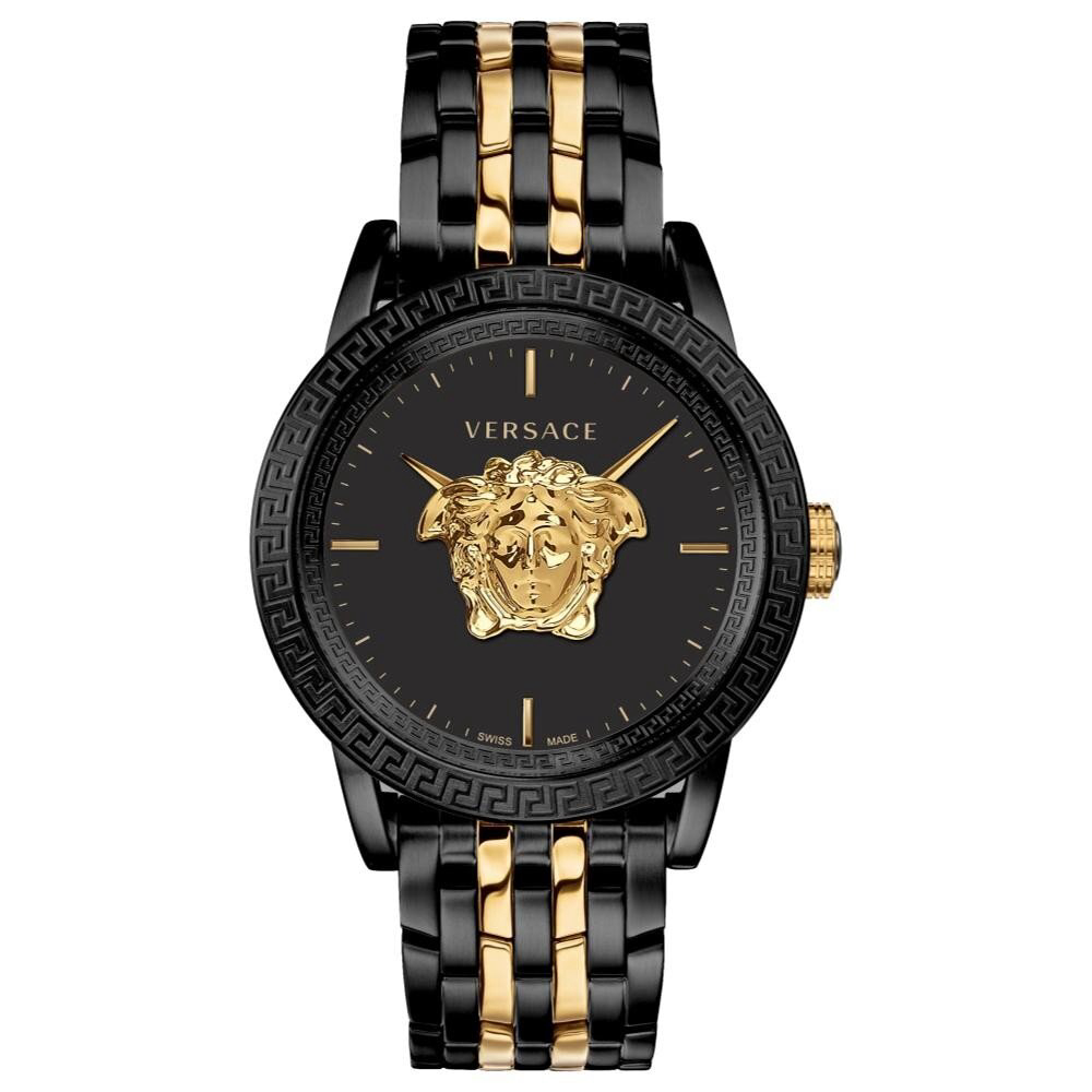 Montre 'Palazzo Empire' pour Hommes