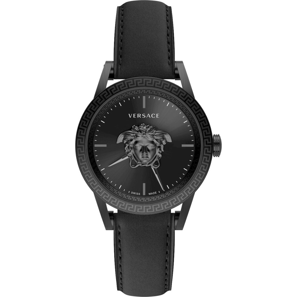 Men's 'Palazzo' Watch