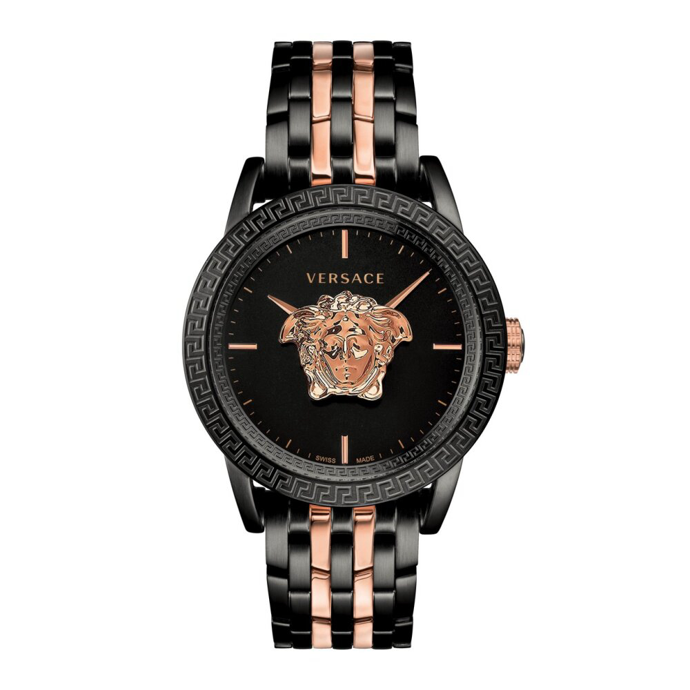 Women's 'Palazzo' Watch