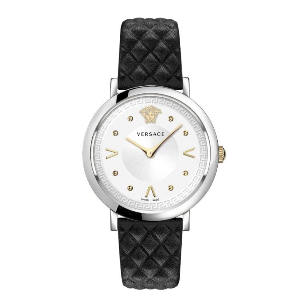 Women's 'Pop Chi.' Watch