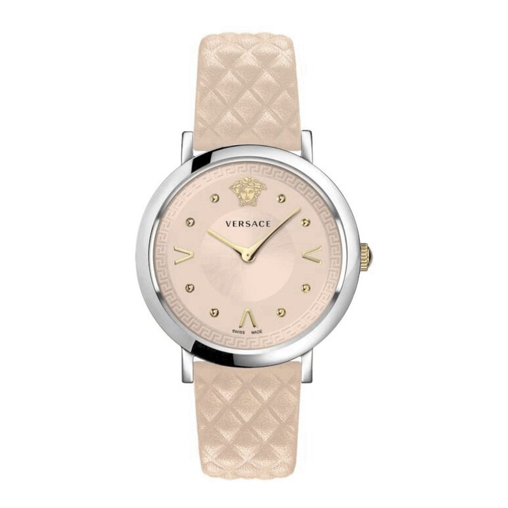 Women's 'Pop Chi.' Watch