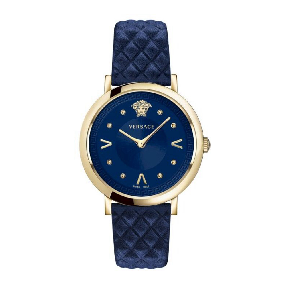 Women's 'Pop Chi.' Watch