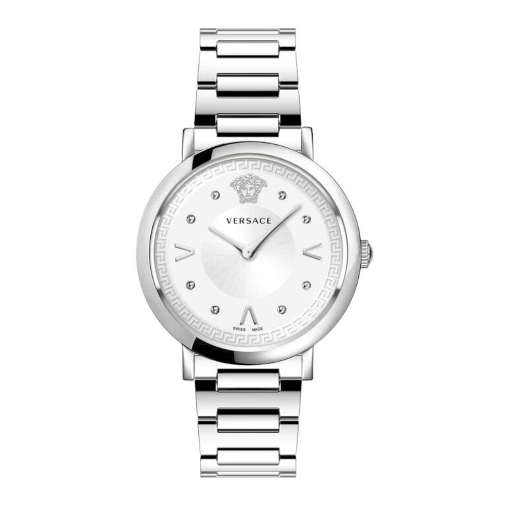 Women's 'Pop Chi.' Watch