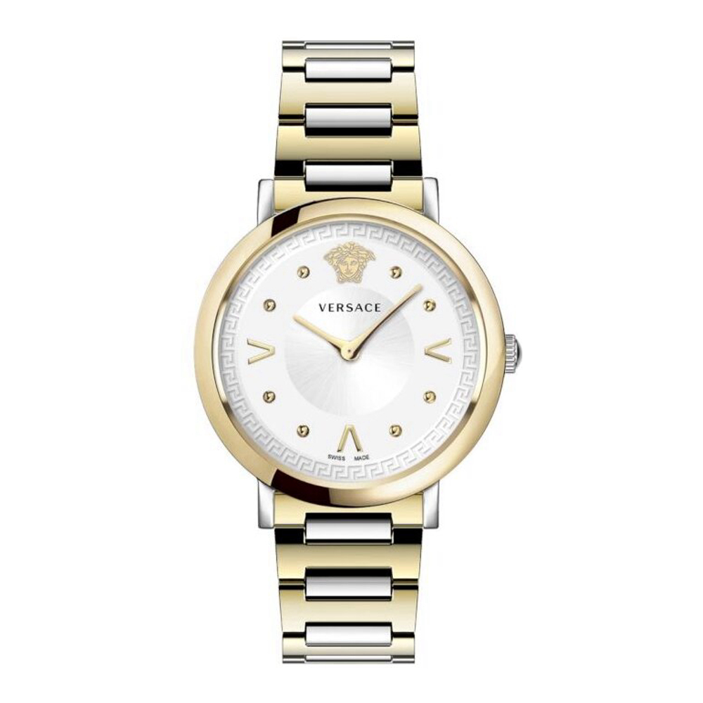 Women's 'Pop Chi.' Watch