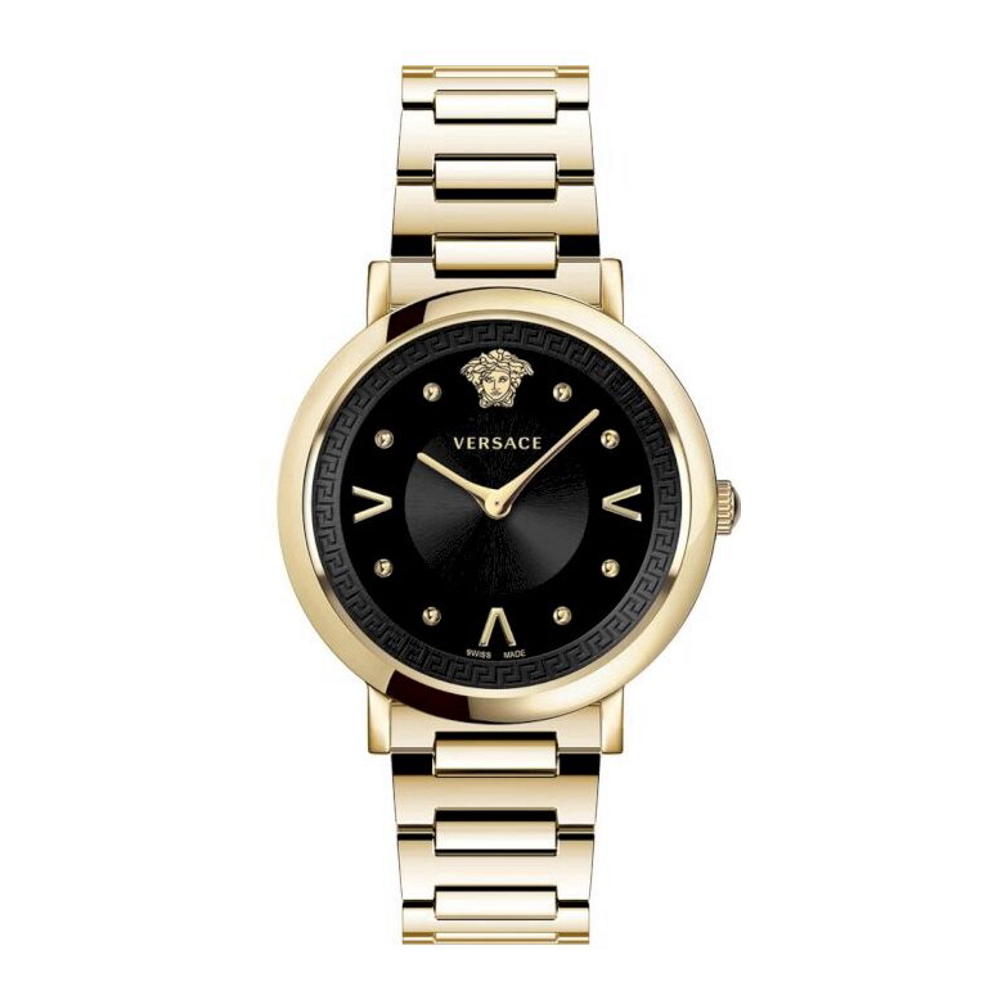 Women's 'Pop Chi.' Watch