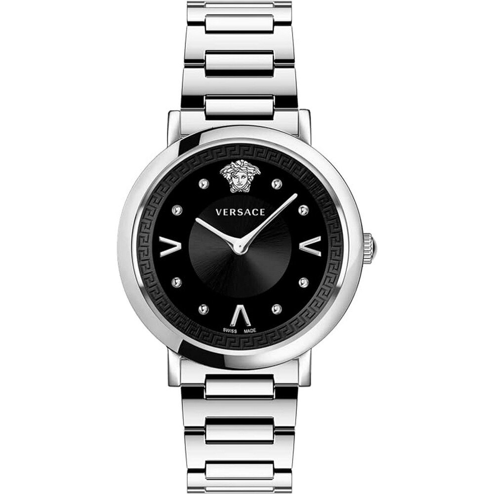 Women's 'Pop Chic' Watch