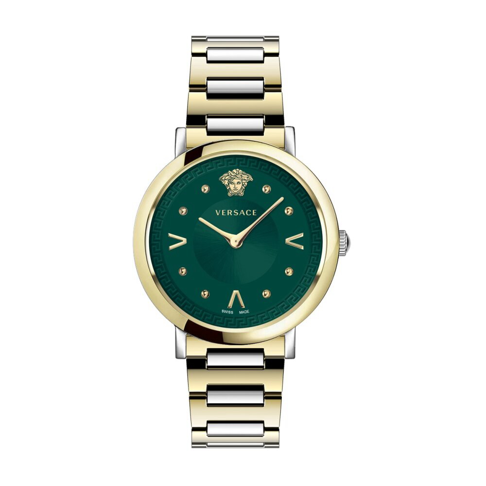 Women's 'Pop Chic' Watch