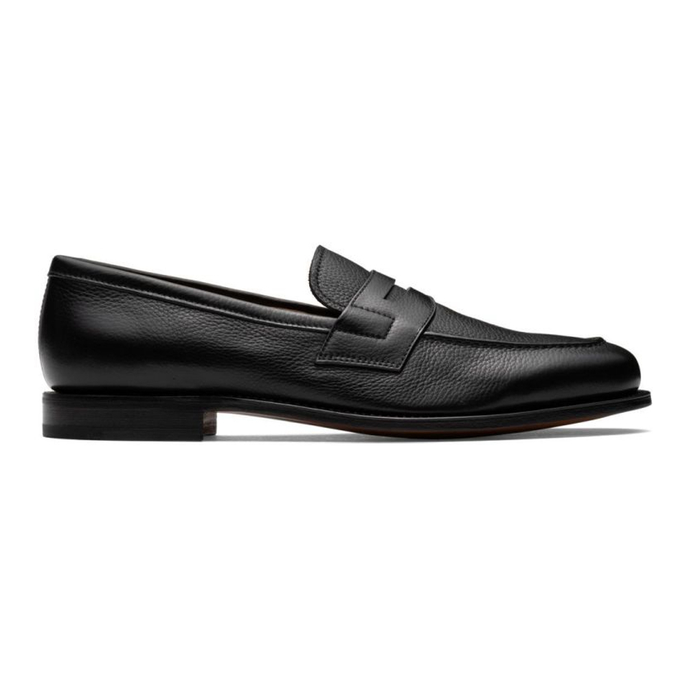 Men's 'Heswall Penny' Loafers