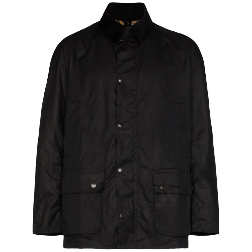 Veste 'Ashby Wax' pour Hommes