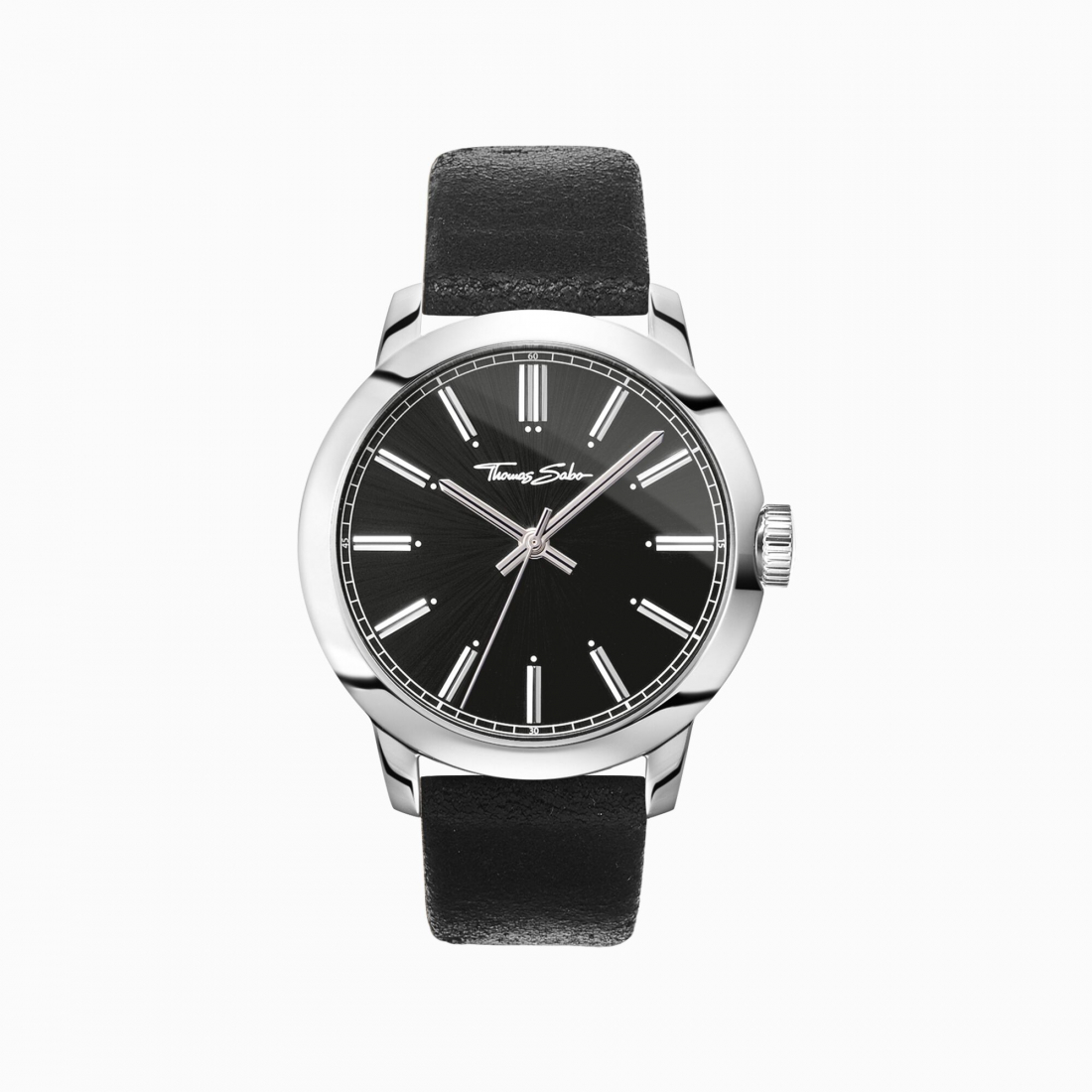 Men's 'Rebel At Heart' Watch