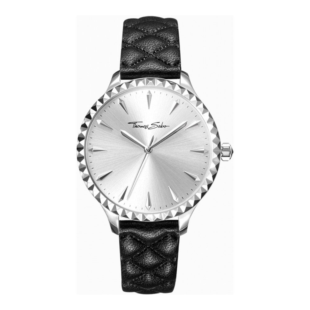 Women's 'Rebel At Heart' Watch