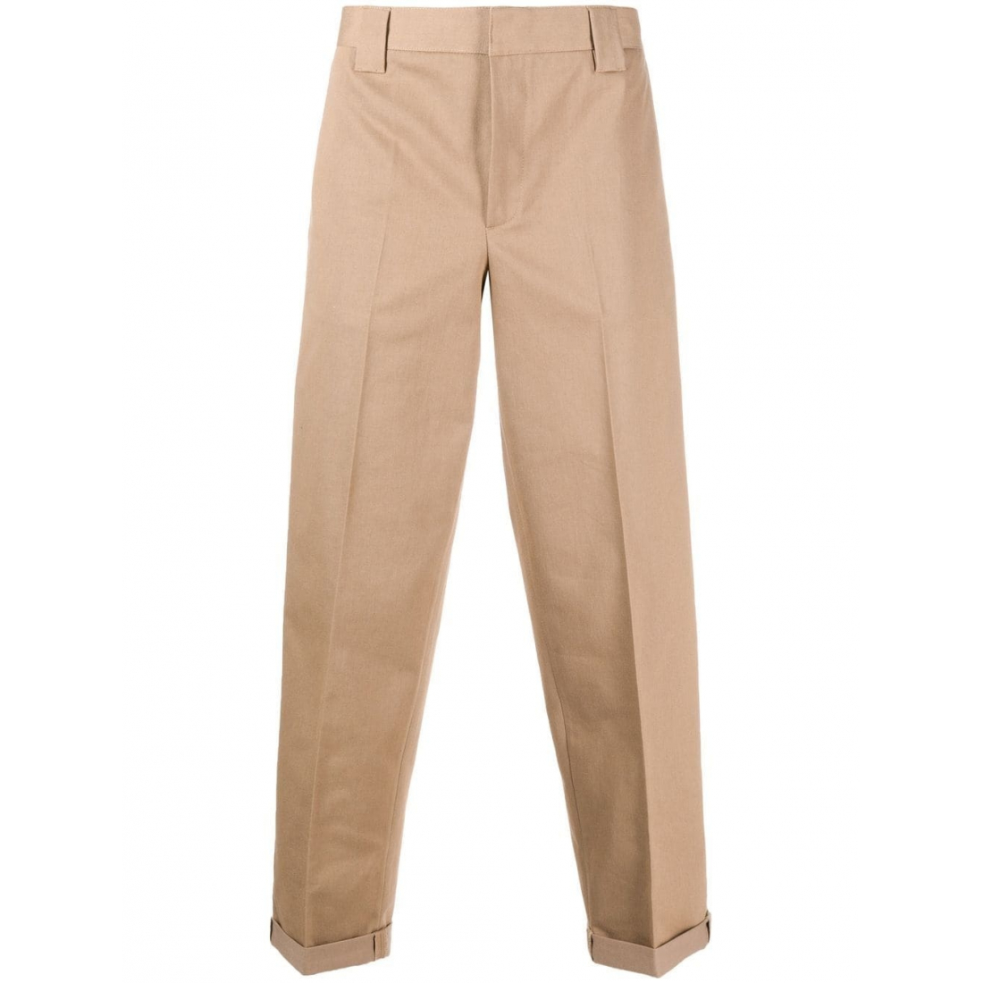 Men's Trousers