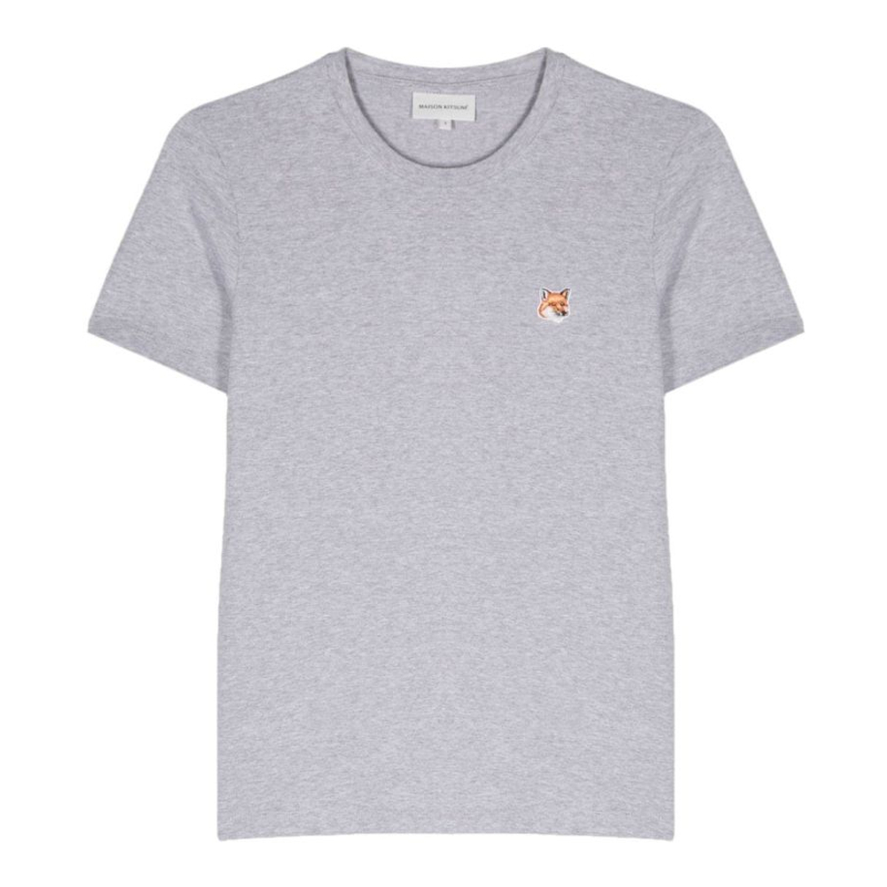 T-shirt 'Fox' pour Femmes