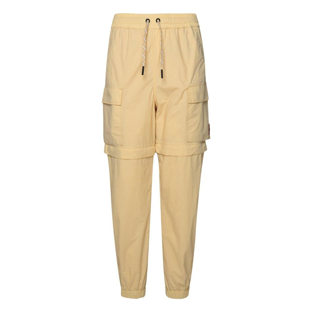 Women's 'Pocket' Cargo Trousers