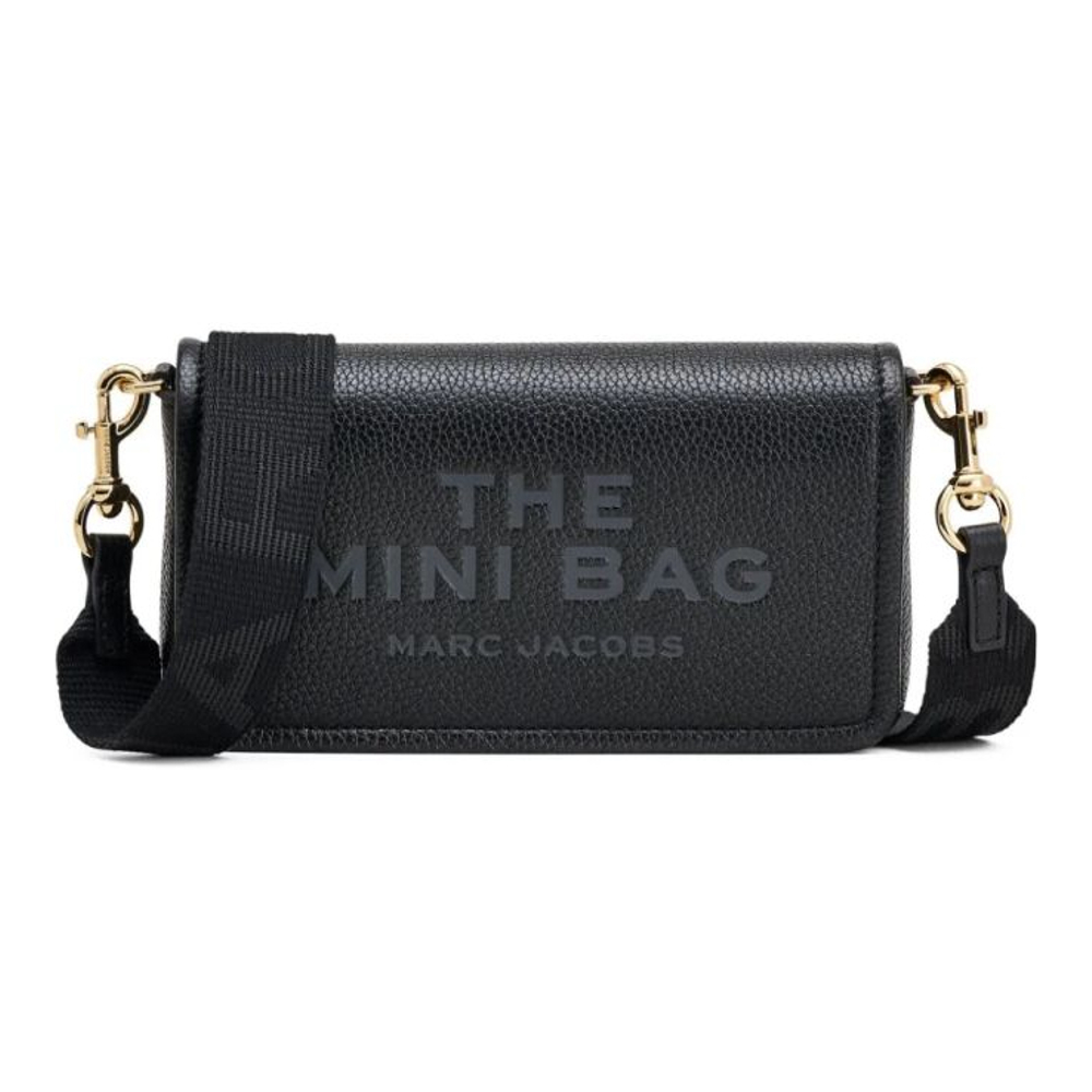 Women's 'The Mini' Crossbody Bag