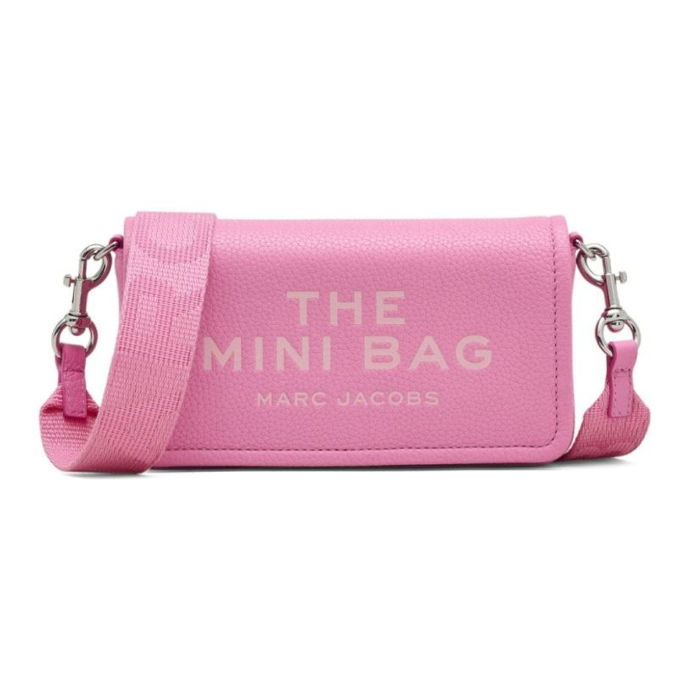 Women's Mini Bag