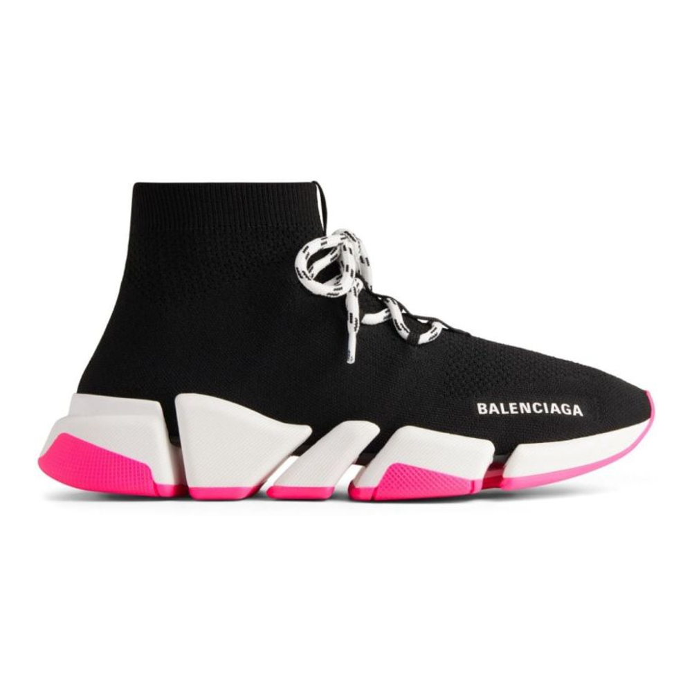 Women's 'Speed 2.0 Lace-Up' Sneakers